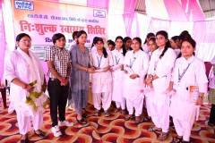 health-camp-katehari-ambedkar-nagar-up-29