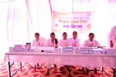 health-camp-katehari-ambedkar-nagar-up-3