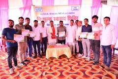 health-camp-katehari-ambedkar-nagar-up-30