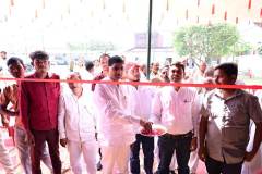 health-camp-katehari-ambedkar-nagar-up-4