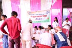 health-camp-katehari-ambedkar-nagar-up-5