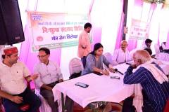 health-camp-katehari-ambedkar-nagar-up-6