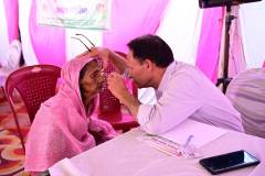 health-camp-katehari-ambedkar-nagar-up-7