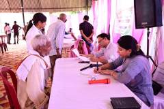 health-camp-katehari-ambedkar-nagar-up-8