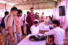 health-camp-katehari-ambedkar-nagar-up-9